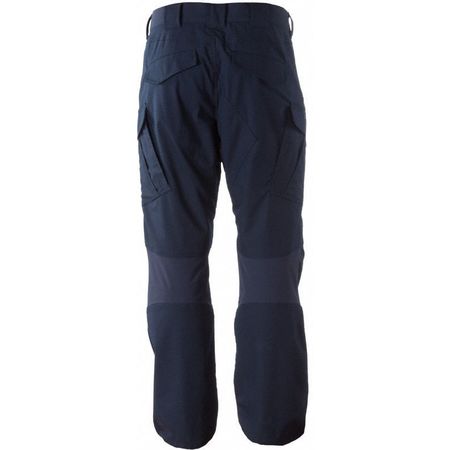 5.11 Stryke TDU Pant, Dark Navy, 34 x 36 in. 74433