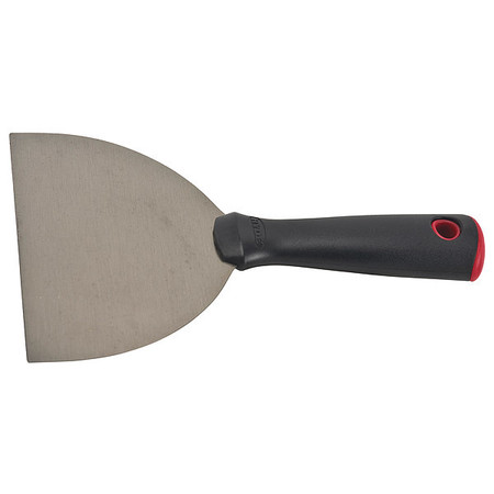 Hyde Joint Knife, Flexible, 6", Carbon Steel 04851