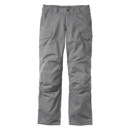 5.11 Stryke TDU Pant, Storm, 44 x 36 in. 74433