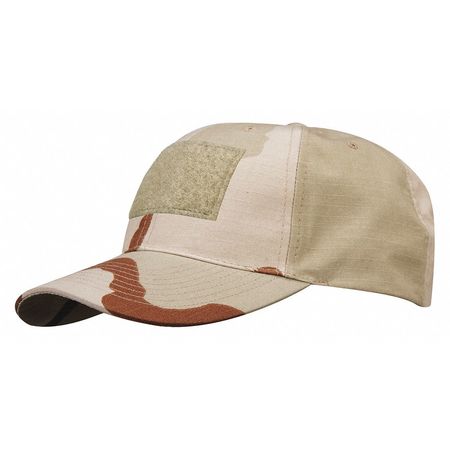 PROPPER Hat, Woodland Digital, Cotton, Universal F557555273