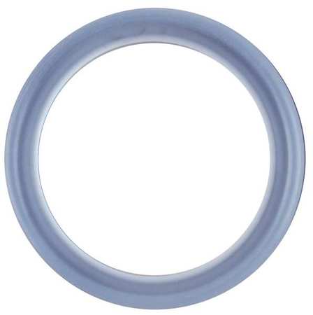 GARLOCK Gasket, 3/4 In, TufFlex A42MPGR-TF-075-E