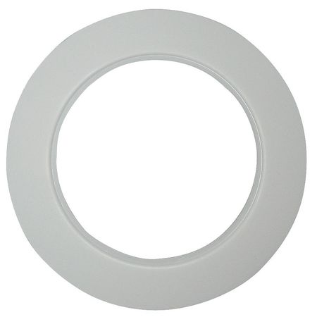 GORE Ring Gasket, 12 In, Expanded PTFE STYLE 800