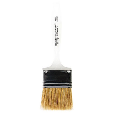 China Bristle Brush For Cleaning, Bristle Brush For Cleaning