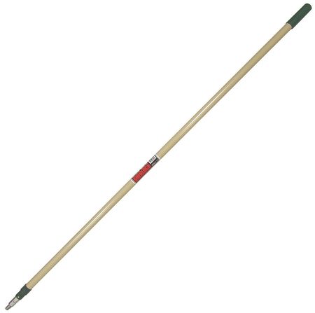 Wooster 6'-12' Painting Extension Pole R056