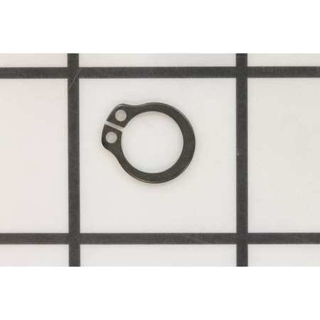 JET Retaining Ring, For Use With MfrNo414450 7015-211