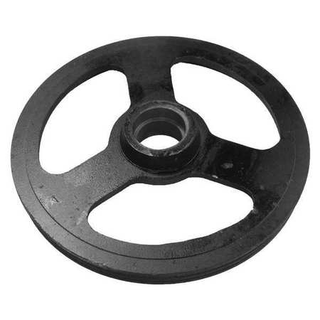 JET Idler Wheel, For Use With Mfr. No. 414450 7015-310
