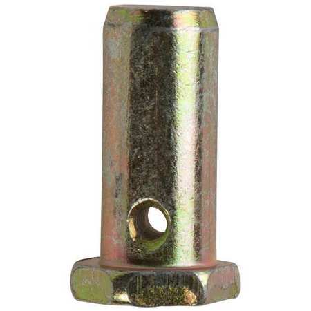 JET Handle Pin, For Use With Mfr. No. 140170 PT2748A-048