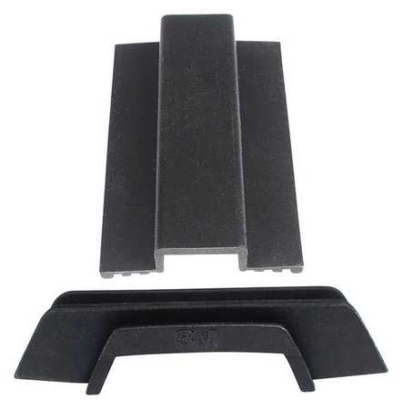 3M SPEEDGLAS Pivot Cover Plate, For Speedglas(TM) 06-0116-00QR