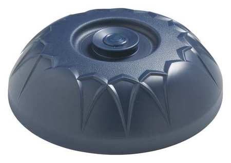 DINEX Insulated Dome, Fenwick, 2-7/8"H, PK12 DX540050