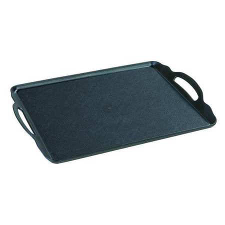 DINEX Tray, Low Profile, 20in. L, Black, PK12 DXRST152003