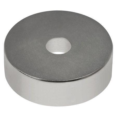 MAG-MATE Rare Earth Magnet Material, 18.15 lb. CMP751212P2N42