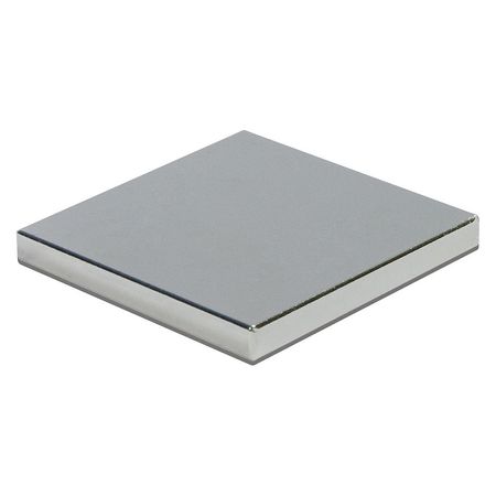 MAG-MATE Rare Earth Magnet Material, 96 lb. CMP011515P1ADH