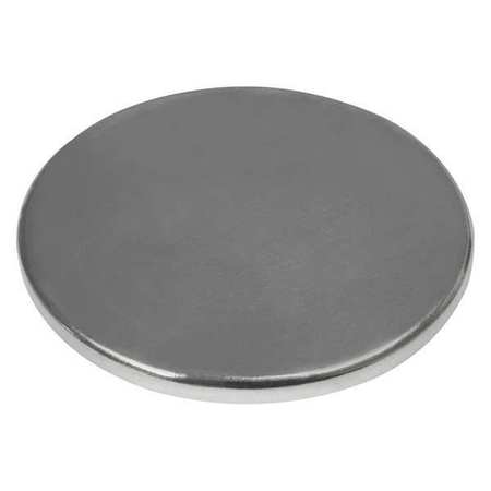 Mag-Mate Rare Earth Magnet Material, Sintered CMP10006P1N42