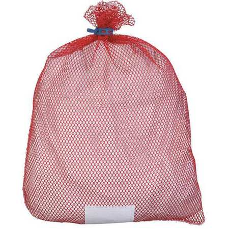 Mesh Laundry Bags-3 Pack