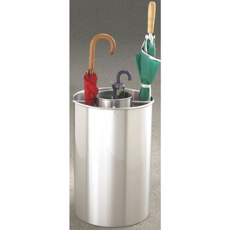 Glaro Umbrella Stand, 30 Umbrellas 259SA