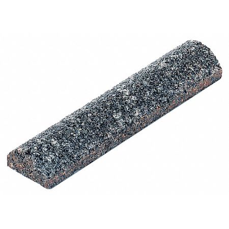 WALTER SURFACE TECHNOLOGIES Abrasive Dressing Stone, 2-3/4" 12D900