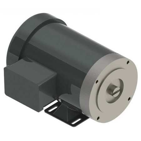 MONARCH AC Motor, 1HP, 1725 rpm 50020502371805