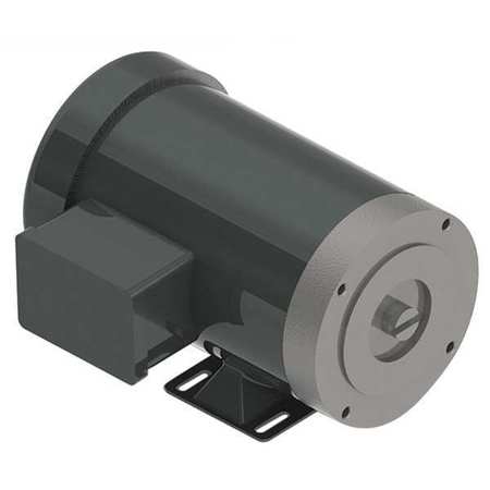 MONARCH AC Motor, 2HP, 1725 rpm 50020502372205