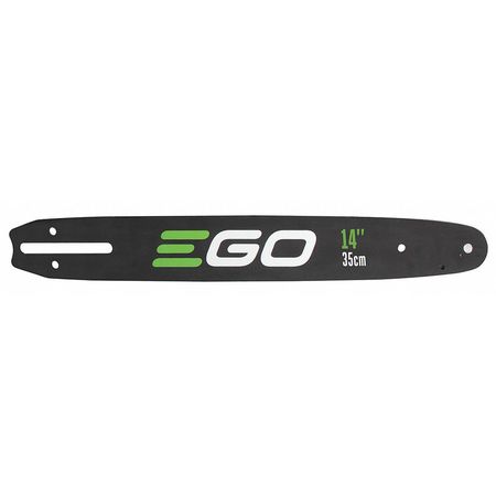 EGO Replacement Bar, 14 in. L AG1400