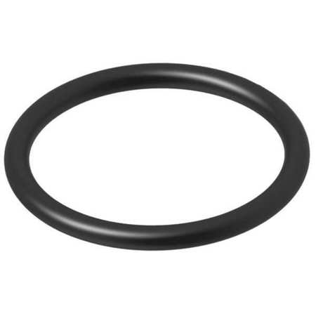 MONARCH O-Ring, 0.63 x 0.75 x 0.06 in. 500205300118