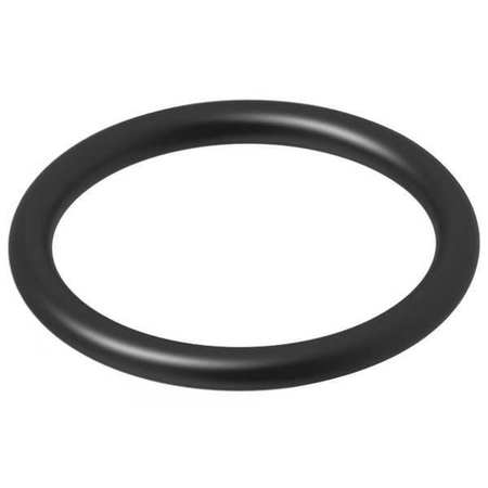 MONARCH O-Ring, 3.75 x 4.00 x 0.13 in. 500205302352