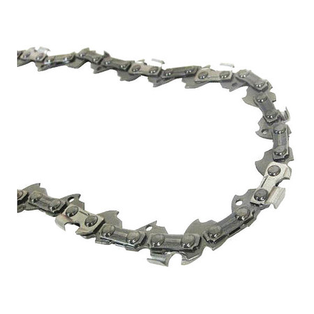 SUN JOE Replacement Chain, for SWJ698E and Others SWJ-12CHAIN
