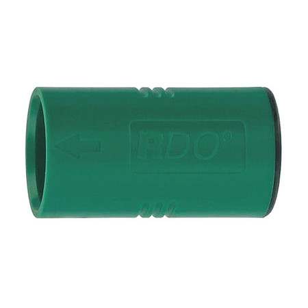 HOBO Replacement DO sensor cap for U26 U26-RDOB-1