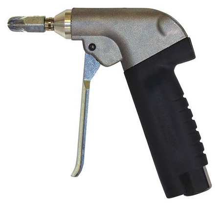 GUARDAIR Pistol Grip Air Gun U74LVZ