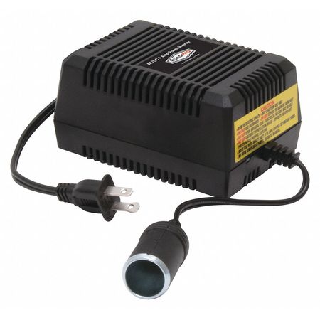 Roadpro Power Converter, AC/DC Converter RPSL-7000