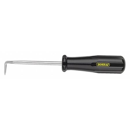 General Tools Cotter Pin Puller, 7-1/2In L, 1 pc 64