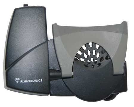 Plantronics HL10-SAVI Handset Lifter 6096135