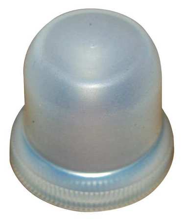 EATON Boot, F/30mm Push-to-Test Push Buttons 10250TA25