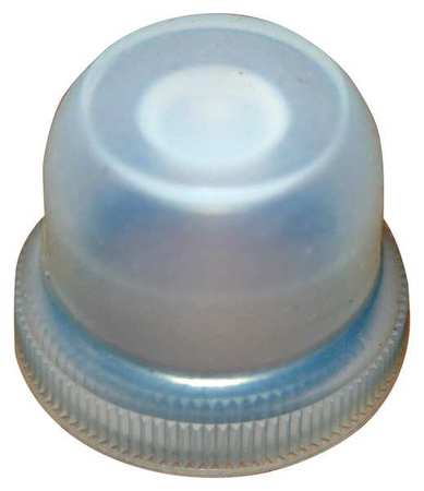 EATON Cutler-Hammer Boot, F/30mm Flush Push Buttons 10250TA46