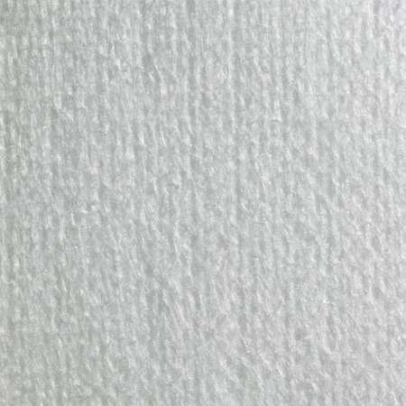 BERKSHIRE Dry Wipe, White, Pack, Lyocell Blend, Polyester, 150 Wipes, 9 in x 9 in MFLP.0909.12