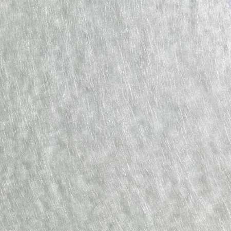 BERKSHIRE Dry Wipe, White, Pack, Rayon/Hemp, 1,000 Wipes, 12 in x 12 in LN90.1212.4