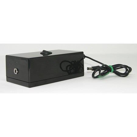 VISION ENGINEERING Power Supply, For Mfr. No. S-006A MAN-003