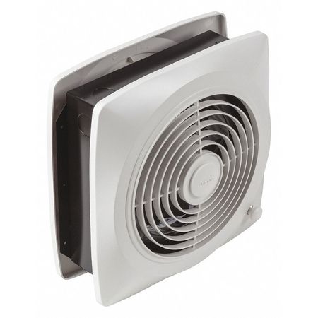 Broan 10IN Fan, 380 CFM, 6.5 Sones. 510