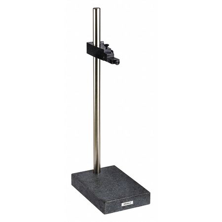 MITUTOYO Graplate Stand 8X12X2In.-24In. 517-899