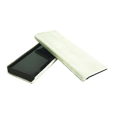 RICHARD Replacement Pad Painter, for # 95026, 9" 95027
