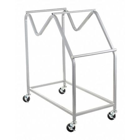 NATIONAL PUBLIC SEATING Dolly Series for 8700B/8800B Barstools DY87B