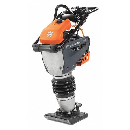 HUSQVARNA Rammer, LT 6005, Honda, 11" Shoe LT6005-11