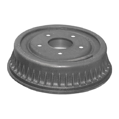 Bendix Brake Drum, PDR0454 PDR0454