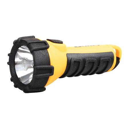 DORCY Yellow Led 125 lm 41-2522