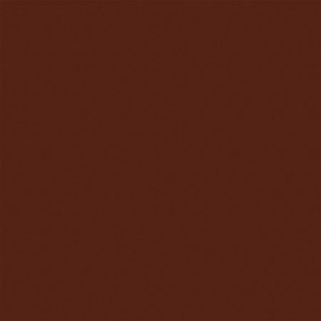 Rust-Oleum Elastomeric Acrylic Coating, Brown, 5gal 283097