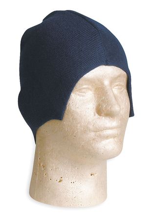 CONDOR Winter Hat, Blue, Unvrsl 3BB66