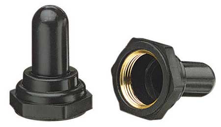 IDEAL Toggle Switch Boot, PK2 774020