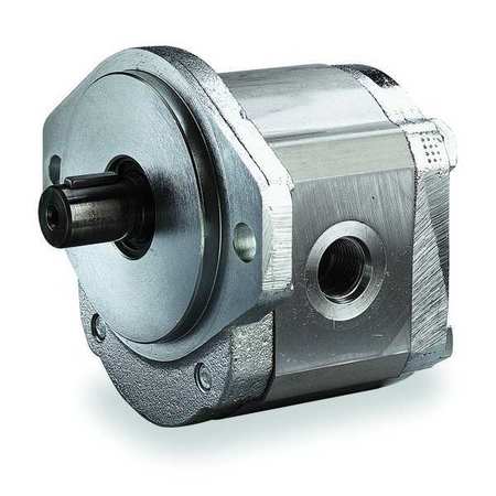 Concentric International Pump, Hydraulic Gear 1800291