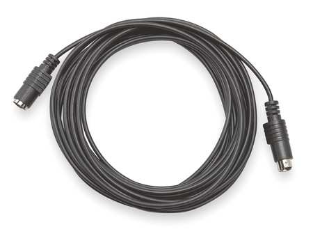 Extech Cable, Microphone SL125
