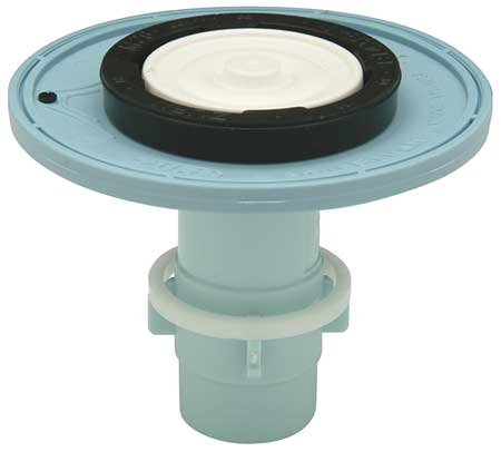Zurn Toilet Repair Kit, 3.5 Gal P6000-ECR-WS