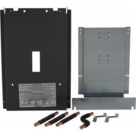 Square D Panelboard Main Breaker Kit NQMB2Q